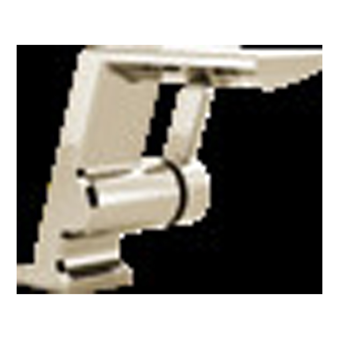 WaterWise Pivotal Lavatory Faucet